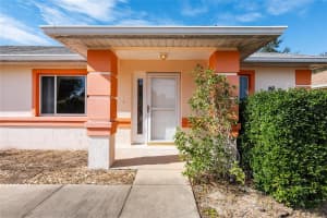 6011 98TH STREET ROAD, OCALA, FL 34476 Sold 05/09/25