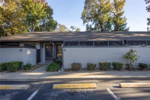 3031 5TH TERRACE, OCALA, FL 34471 - MLS#MFROM690374