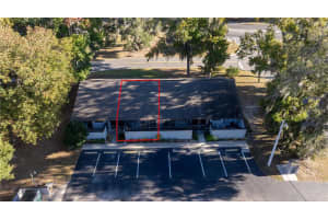 3031 5TH TERRACE, OCALA, FL 34471 - MLS#MFROM690374
