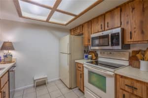 3031 5TH TERRACE, OCALA, FL 34471 - MLS#MFROM690374