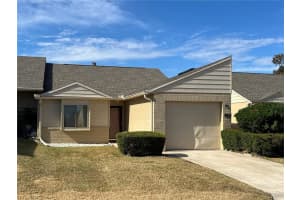 10842 50TH AVENUE, BELLEVIEW, FL 34420 Sold 07/15/25