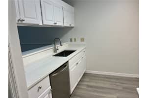 10842 50TH AVENUE, BELLEVIEW, FL 34420 Sold 07/15/25