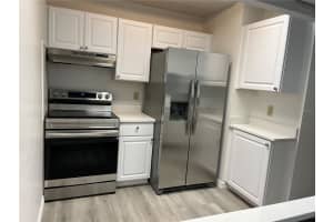 10842 50TH AVENUE, BELLEVIEW, FL 34420 Sold 07/15/25