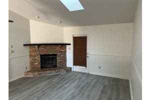 10842 50TH AVENUE, BELLEVIEW, FL 34420 Sold 07/15/25