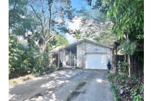 11727 132ND PLACE, MIAMI, FL 33186 Sold 05/23/25