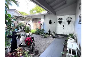 11727 132ND PLACE, MIAMI, FL 33186 Sold 05/23/25