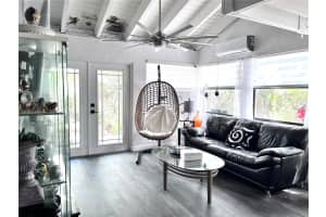 11727 132ND PLACE, MIAMI, FL 33186 Sold 05/23/25