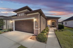 9744 63RD LOOP, OCALA, FL 34481 Sold 05/30/25