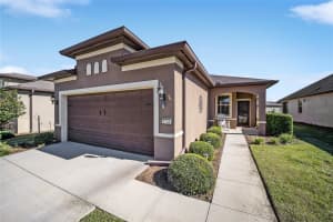 9744 63RD LOOP, OCALA, FL 34481 Sold 05/30/25
