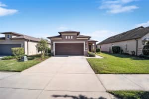 9744 63RD LOOP, OCALA, FL 34481 Sold 05/30/25