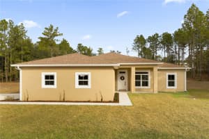 12205 71ST LANE ROAD, OCALA, FL 34481 - MLS#MFROM690383