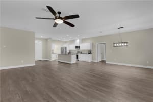 12205 71ST LANE ROAD, OCALA, FL 34481 - MLS#MFROM690383