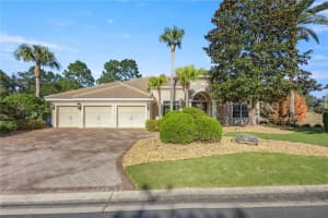 17819 Sw 61st Lane Rd, DUNNELLON