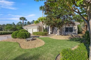 17819 61ST LANE ROAD, DUNNELLON, FL 34432 - MLS#MFROM690387