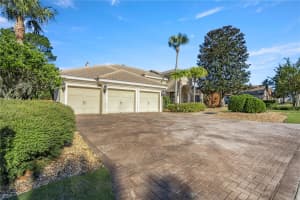 17819 61ST LANE ROAD, DUNNELLON, FL 34432 - MLS#MFROM690387
