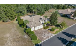 17819 61ST LANE ROAD, DUNNELLON, FL 34432 - MLS#MFROM690387