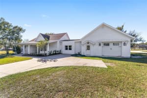 9020 60TH AVE AVENUE, OCALA, FL 34482 - MLS#MFROM690392