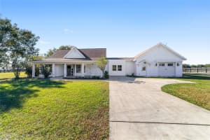 9020 60TH AVE AVENUE, OCALA, FL 34482 - MLS#MFROM690392