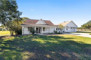 9020 60TH AVE AVENUE, OCALA, FL 34482 - MLS#MFROM690392