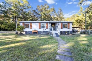 10320 SHERRY LOOP, HOMOSASSA, FL 34448 Sold 05/07/25