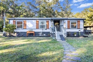 10320 SHERRY LOOP, HOMOSASSA, FL 34448 Sold 05/07/25