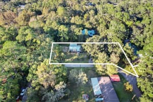 10320 SHERRY LOOP, HOMOSASSA, FL 34448 Sold 05/07/25