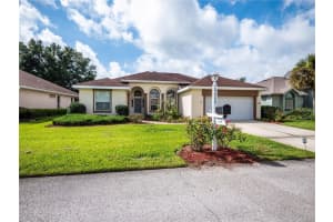 6688 113TH PLACE, OCALA, FL 34476 Sold 06/20/25