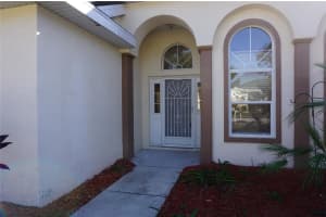 6688 113TH PLACE, OCALA, FL 34476 Sold 06/20/25