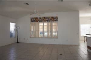 6688 113TH PLACE, OCALA, FL 34476 Sold 06/20/25