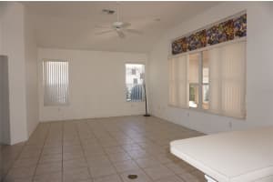 6688 113TH PLACE, OCALA, FL 34476 Sold 06/20/25