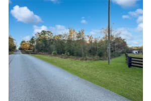 TBD 178TH TERRACE, DUNNELLON, FL 34432 Sold 12/20/24
