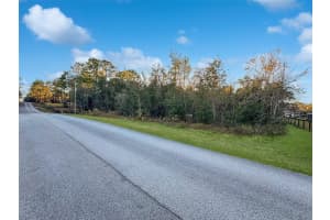 TBD 178TH TERRACE, DUNNELLON, FL 34432 Sold 12/20/24
