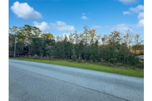 TBD 178TH TERRACE, DUNNELLON, FL 34432 Sold 12/20/24