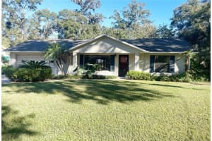 12467 Se 62nd Ave, BELLEVIEW
