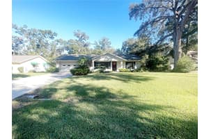 12467 62ND AVENUE, BELLEVIEW, FL 34420 - MLS#MFROM690412