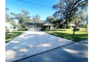 12467 62ND AVENUE, BELLEVIEW, FL 34420 - MLS#MFROM690412