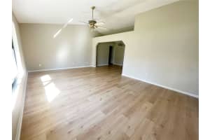 12467 62ND AVENUE, BELLEVIEW, FL 34420 - MLS#MFROM690412