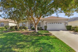 9083 99TH COURT ROAD, OCALA, FL 34481 Sold 05/01/25