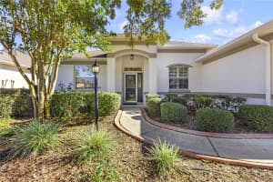 9083 99TH COURT ROAD, OCALA, FL 34481 Sold 05/01/25