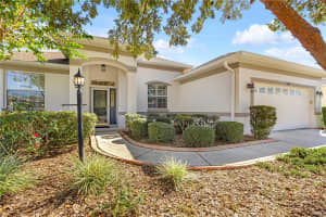 9083 99TH COURT ROAD, OCALA, FL 34481 Sold 05/01/25
