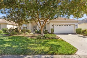 9083 99TH COURT ROAD, OCALA, FL 34481 Sold 05/01/25