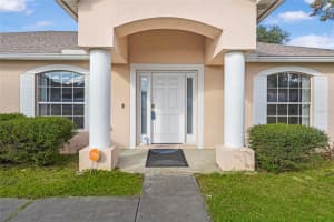 4091 102ND LANE ROAD, OCALA, FL 34476 Sold 05/14/25