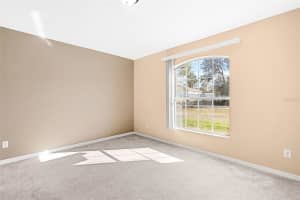 4091 102ND LANE ROAD, OCALA, FL 34476 Sold 05/14/25