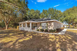 6845 52ND STREET, OCALA, FL 34472 Sold 03/24/25