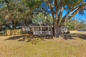 6845 52ND STREET, OCALA, FL 34472 Sold 03/24/25