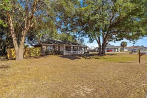 6845 52ND STREET, OCALA, FL 34472 Sold 03/24/25