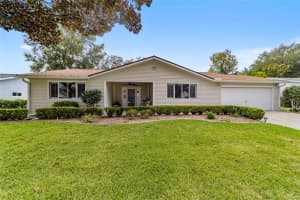 8200 108TH STREET ROAD, OCALA, FL 34481 Sold 01/15/25