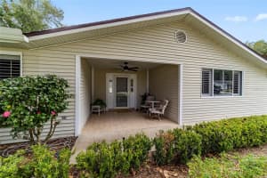8200 108TH STREET ROAD, OCALA, FL 34481 Sold 01/15/25