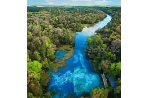 736 HALLAM DRIVE, CITRUS SPRINGS, FL 34434 Sold 11/26/25