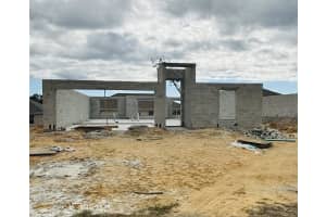 720 W Hallam Dr, CITRUS SPRINGS